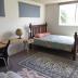 Homestay in Hampton