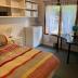 Homestay in Ferntree Gully