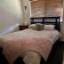 Homestay in Maidstone