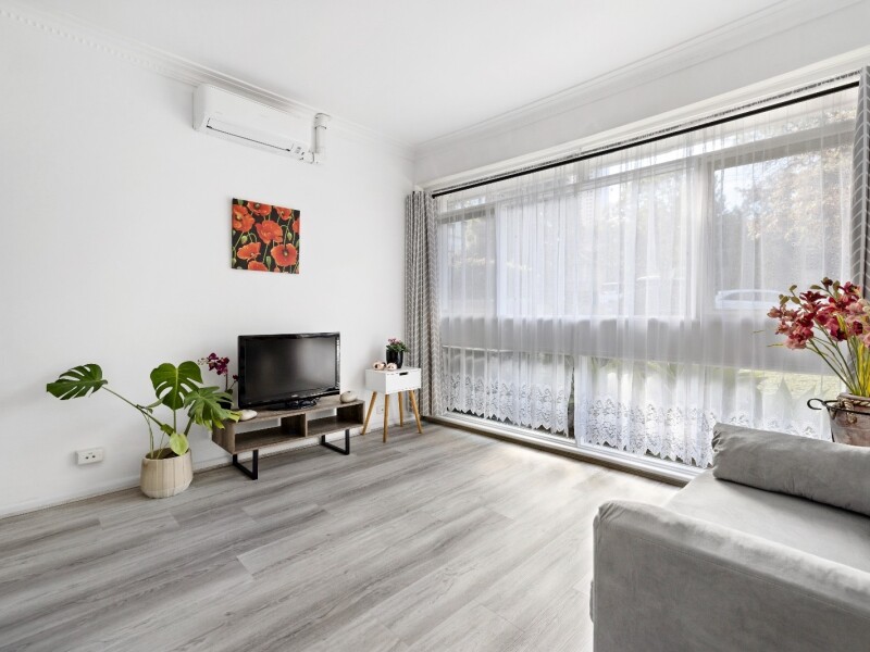 Box Hill, Victoria, Melbourne, Australia Homestay