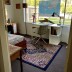 Homestay in West Footscray 