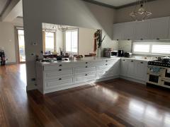 Homestay in Glen Waverley