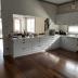 Homestay in Glen Waverley