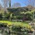 Homestay in Caulfield North