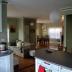 Homestay in Watsonia