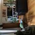 Homestay in Kilsyth