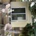 Homestay in Toorak