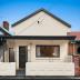 Homestay in Abbotsford