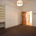 Homestay in Gardenvale