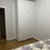 Homestay in Eumemmerring