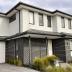 Homestay in Wheelers Hill