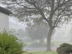 Homestay in Rowville