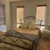 Homestay in Rowville