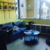 Homestay in Melbourne 