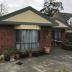 Homestay in Box Hill North