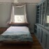 Homestay in Canterbury