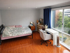 Homestay in Derrimut