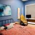 Homestay in Altona North