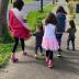 Homestay in Point Cook