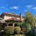 Homestay in DINGLEY VILLAGE