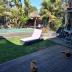 Homestay in Mill Park