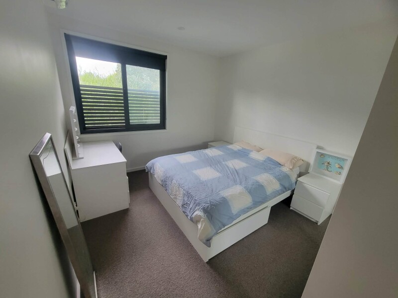 Mill Park, VIC, Melbourne, Australia Homestay