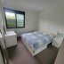 Homestay in Mill Park