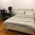 Homestay in Brighton East