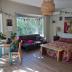 Homestay in Elwood