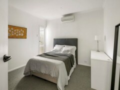Homestay in Elsternwick