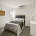 Homestay in Elsternwick