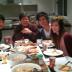 Homestay in Balwyn north