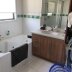 Homestay in Newport