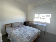 Homestay in Sunshine North