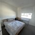 Homestay in Sunshine North