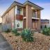 Homestay in Point Cook