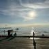 Homestay in Seaford