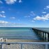 Homestay in Seaford