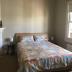 Homestay in Yarraville