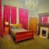 Homestay in Camberwell