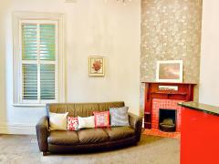 Homestay in Camberwell