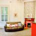 Homestay in Camberwell