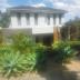Homestay in Doncaster East
