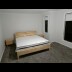 Homestay in COBURG