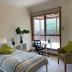 Homestay in Balwyn