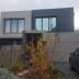Homestay in Moorabbin