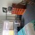 Homestay in Reservoir