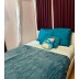 Homestay in Coburg
