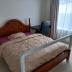 Homestay in Wantirna South