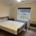 Homestay in Bentleigh East